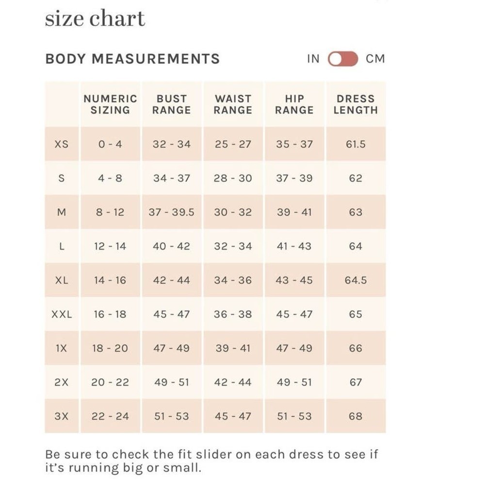 NWT Birdy Grey KIKO Dress Mesh Mauve - XXS - Picture 2 of 5